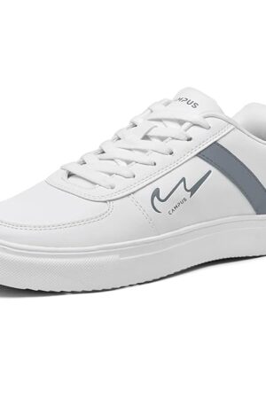 Campus Men Camp Clint Sneakers