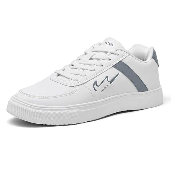 Campus Men Camp Clint Sneakers