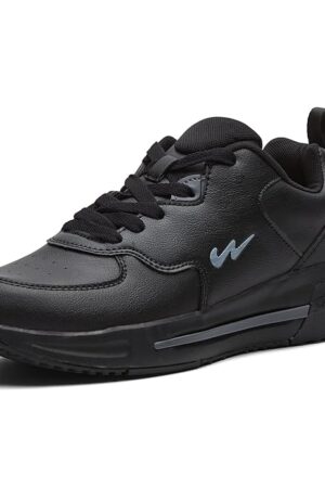 Campus Men's OG-29 Sneakers