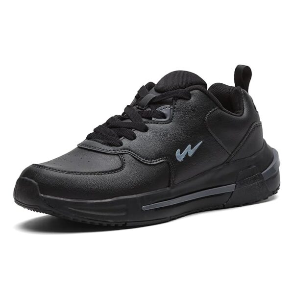 Campus Men's OG-29 Sneakers