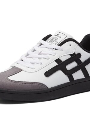 Campus Men Roar Sneakers
