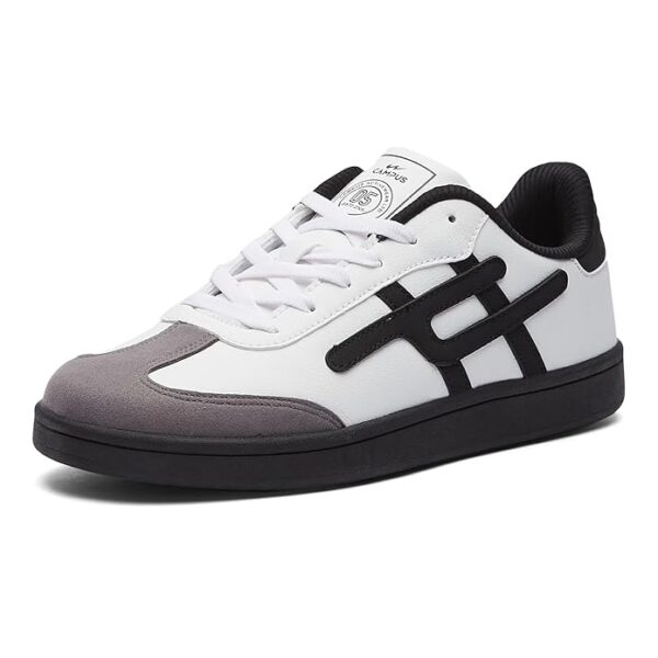 Campus Men Roar Sneakers